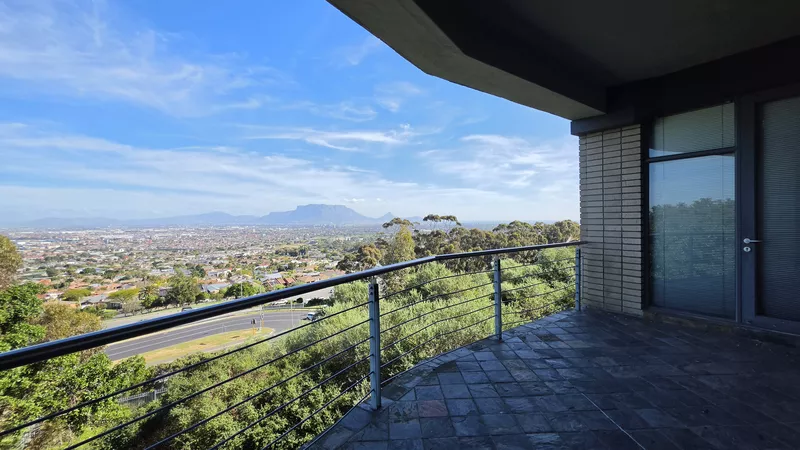 268 m² Office to let in Tygerberg Office Park, Zeezicht - Tygerberg Park (photo 23)