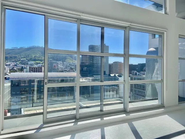 800 m² Office to let in Cape Town, 60 Roeland Street (photo 8)