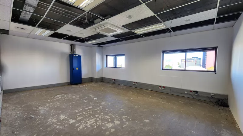 2 942 m² Office to let in Bellville, Ambition24hours (107 Voortrekker Road) (photo 16)