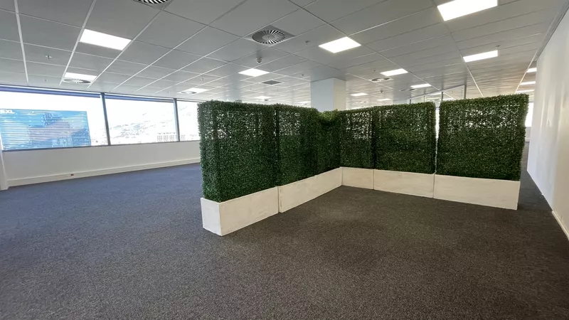 625 m² Office to let in Cape Town City Centre/CBD, 35 Lower Long (photo 7)