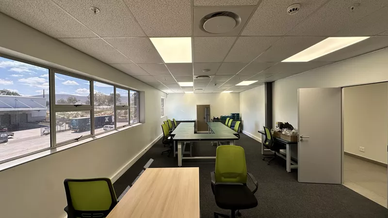 2 823 m² Industrial to let in Estuaries Office Estate, Montague Park (photo 24)