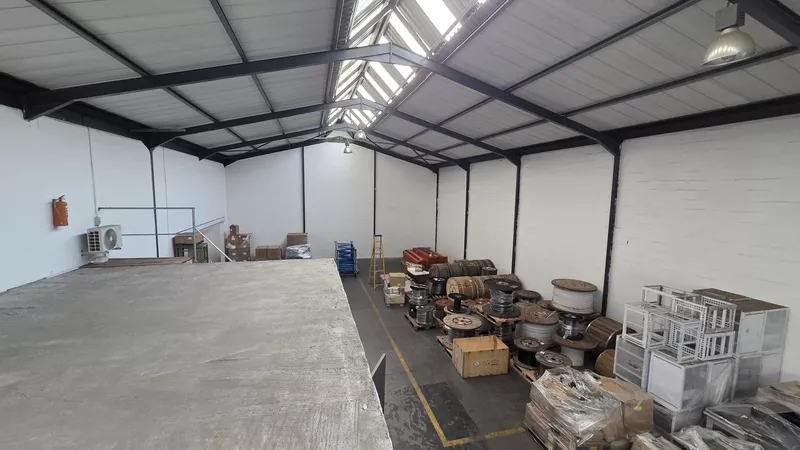1 152 m² Industrial to let in Saxenburg Park 1, 11 Chardonnay Road, Saxenburg Park 1 (photo 14)