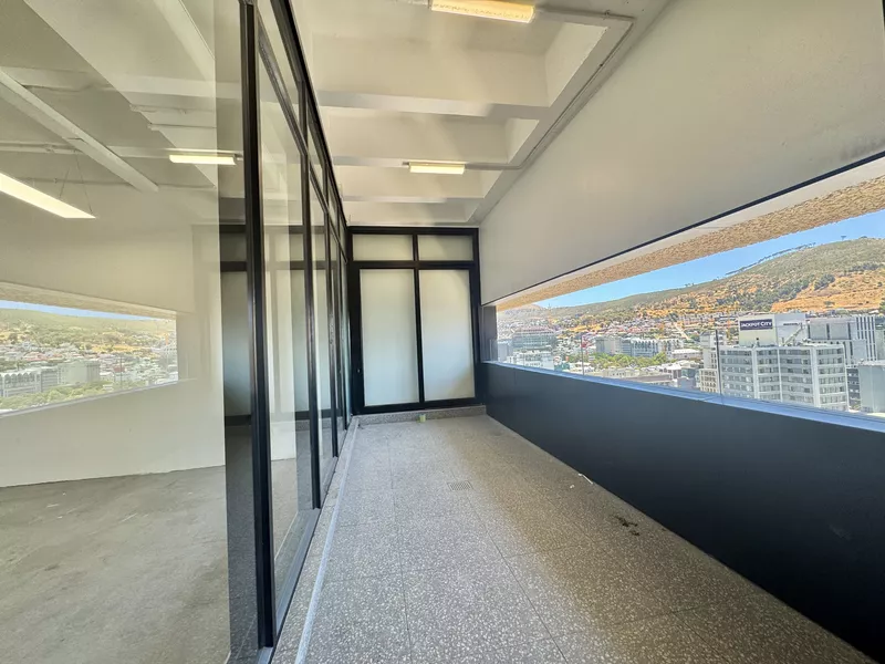1 912 m² Office to let in Cape Town City Centre/CBD, The Box (photo 15)