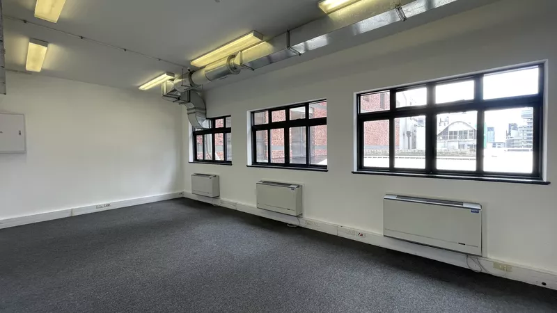 316 m² Office to let in Cape Town City Centre/CBD, 30 Waterkant (photo 8)