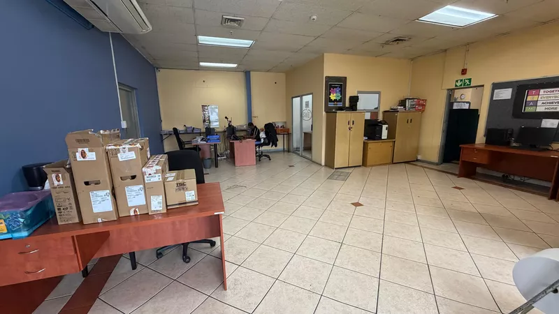 3 365 m² Industrial to let in Sacks Circle Industrial, 2 Sacks Circle (Jablo Park) (photo 52)
