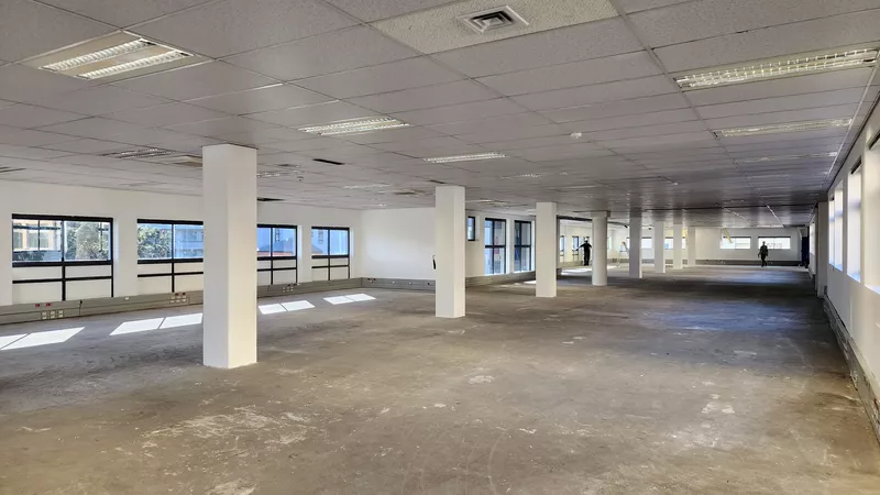 2 942 m² Office to let in Bellville, Ambition24hours (107 Voortrekker Road) (photo 26)