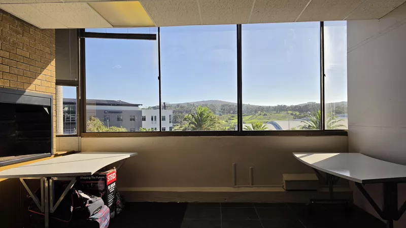 604 m² Office to let in Tyger Valley, Omni Park (photo 32)