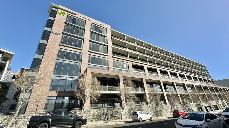 18 941 m² Office to let in Gardens, Wembley 2 (photo 5)