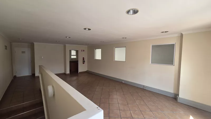 518 m² Industrial to let in Strand, Meerlust Industrial Park (photo 33)
