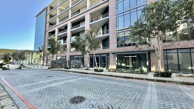 18 941 m² Office to let in Gardens, Wembley 2 (photo 7)