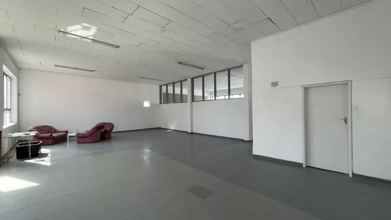 500 m² Office to let in Woodstock, 299 Albert Road (photo 6)