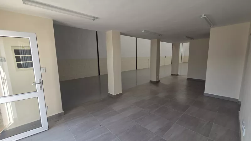 352 m² Industrial to let in Strand, Meerlust Industrial Park (photo 19)