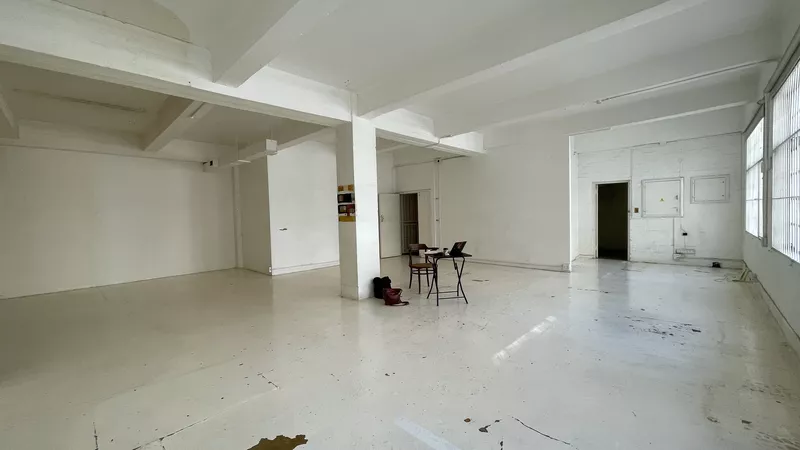 315 m² Office to let in Cape Town City Centre/CBD, 80 Hout Street (photo 4)