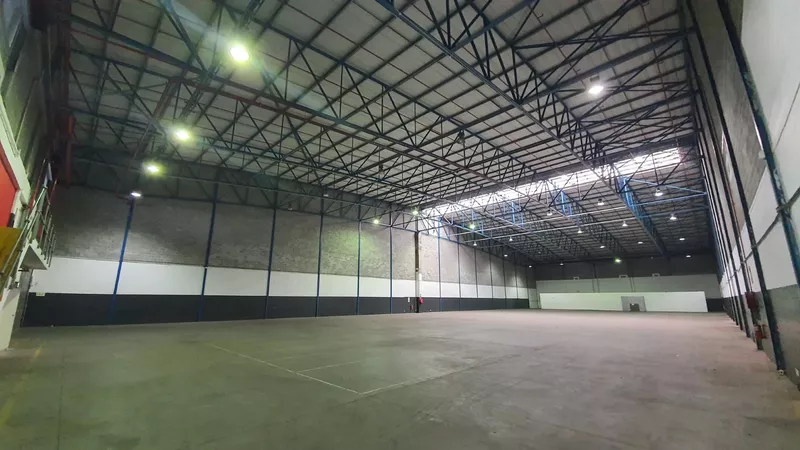 2 651 m² Industrial to let in Western Province Park, 17 - 21 Agric Str (photo 6)
