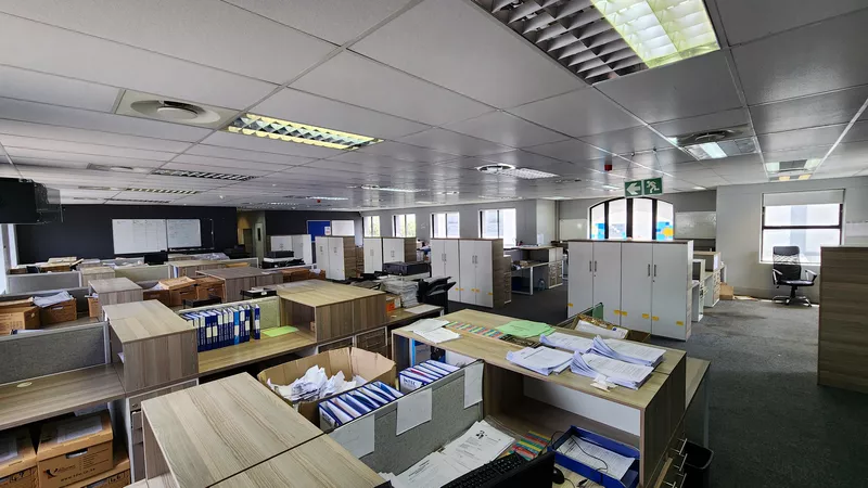 3 132 m² Office for sale in Waterford Place Office Park, 1 Boundary Road (photo 67)