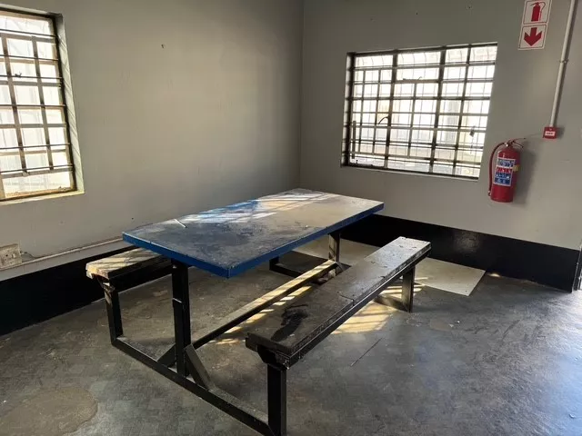 2 500 m² Industrial to let in Paarl, Anterama Park Unit 5 (photo 46)