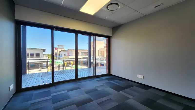 1 095 m² Office to let in Sable Square, Sable Square - Block D (photo 35)