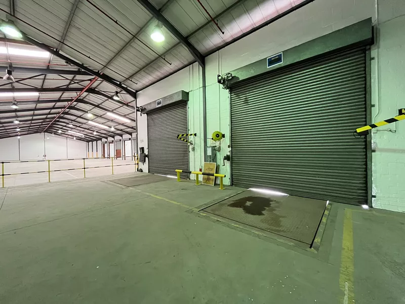 3 090 m² Industrial to let in Airport Industrial, 28 Manhattan Street (photo 7)
