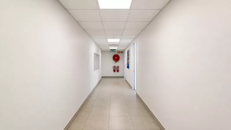 268 m² Office to let in Tygerberg Office Park, Zeezicht - Tygerberg Park (photo 21)