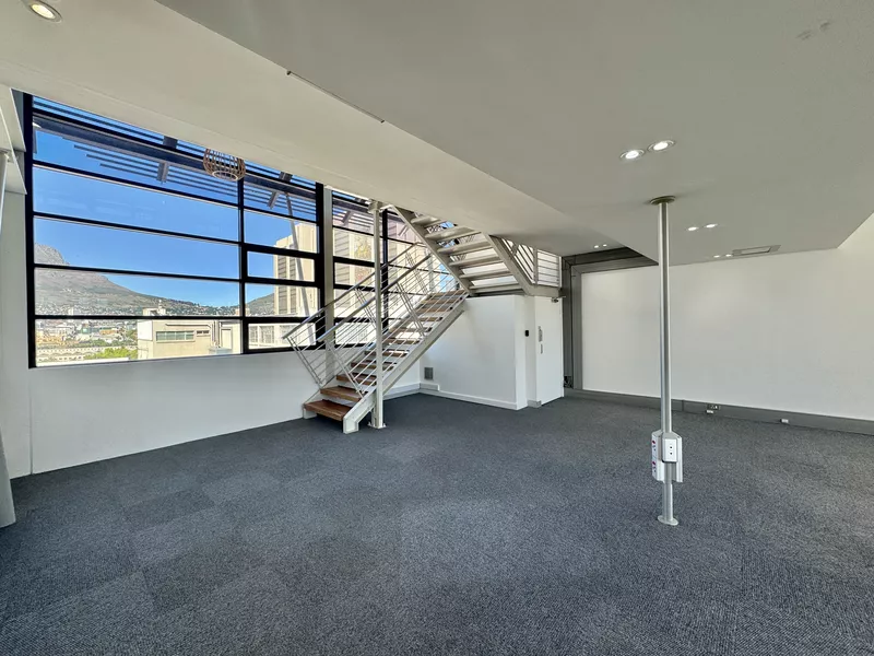 534 m² Office to let in Cape Town City Centre/CBD, 19 Louis Gradner (photo 20)