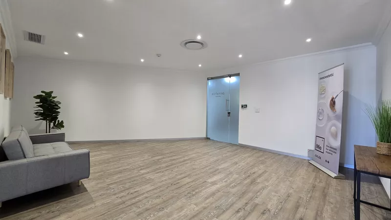 317 m² Office to let in Waterford Place Office Park, Nordic Park 1 (photo 18)