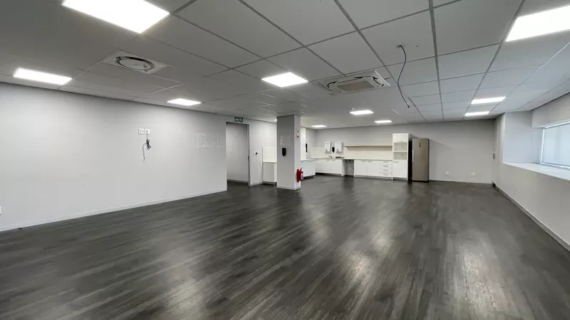 1 516 m² Office to let in Cape Town City Centre/CBD, 22 Long Street (photo 29)
