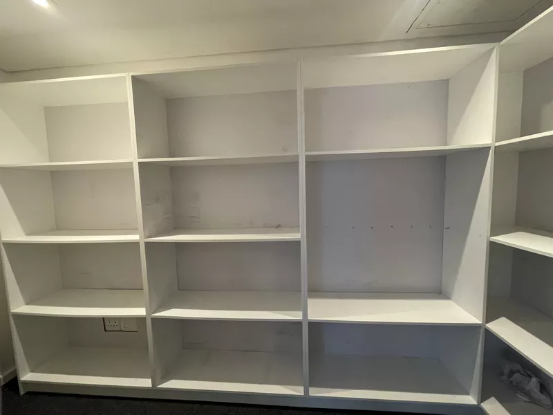 204 m² Office to let in De Waterkant, The Hudson (photo 24)