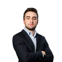 Tristan Bowden