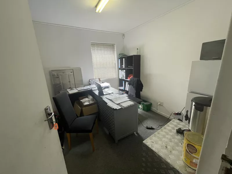 1 440 m² Industrial to let in Ottery, Alucab, 4 Read Street (photo 21)