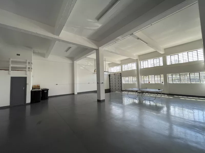 200 m² Office to let in De Waterkant, 16 Napier Street (photo 11)