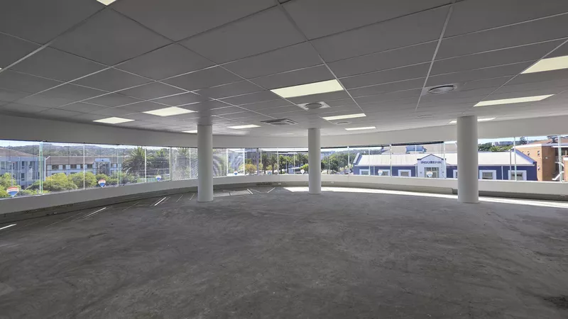1 400 m² Office to let in Tyger Valley, Bloemhof (photo 21)