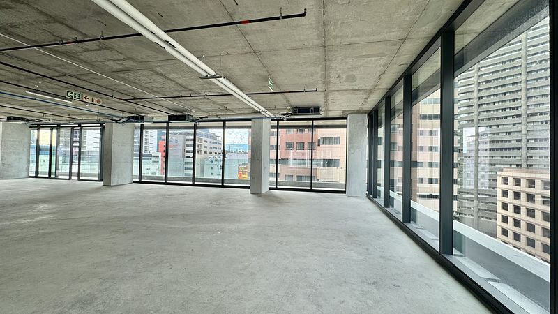 1 408 m² Office for sale in Cape Town City Centre/CBD, The Rubik (photo 20)