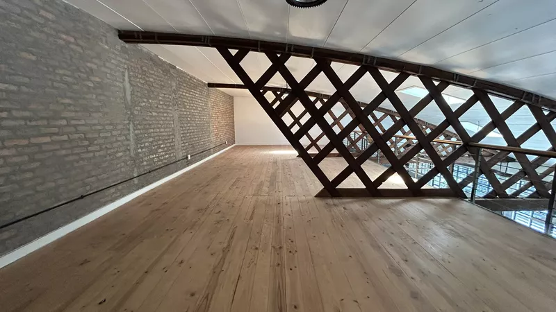 262 m² Office to let in Salt River, Salt Orchid (photo 16)