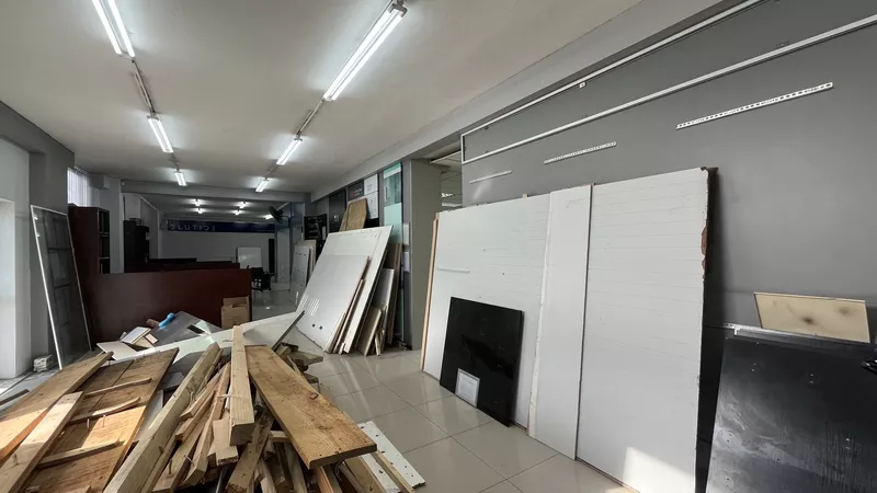 690 m² Industrial to let in Paarden Eiland, 1 Paarden Eiland Road (photo 10)