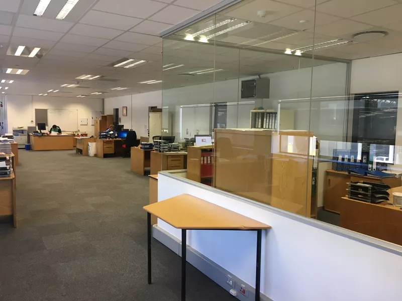 2 305 m² Industrial to let in Blackheath, Range Industrial Park (photo 20)