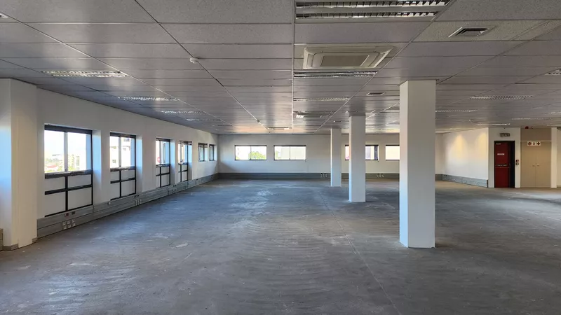 2 942 m² Office to let in Bellville, Ambition24hours (107 Voortrekker Road) (photo 11)