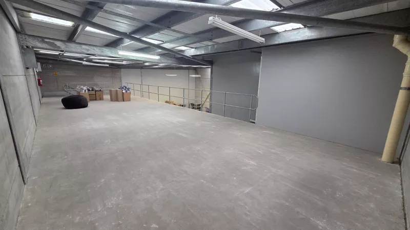 422 m² Industrial to let in Brackenfell, The Reserve 3 & 4 (photo 16)