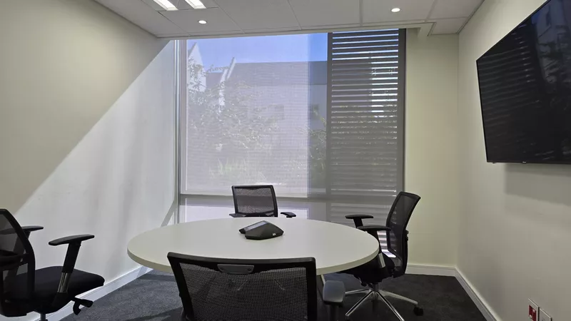 3 044 m² Office to let in Klein D'Aria Estate, Klein D'Aria Office Estate - Block A (North) (photo 22)