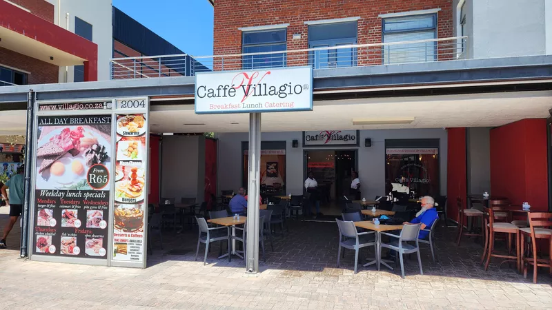 1 095 m² Office to let in Sable Square, Sable Square - Block D (photo 13)