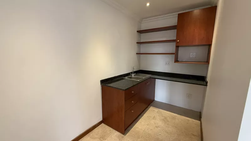 383 m² Office to let in Westlake, The Terraces, Block B (Steenberg Office Park) (photo 33)