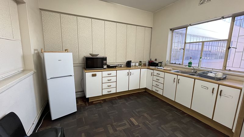 2 900 m² Industrial to let in Epping, 30 Gunners Circle (photo 22)