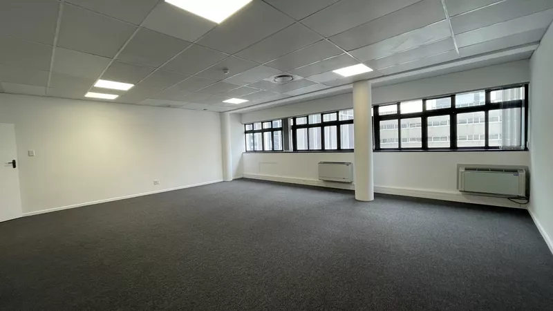 316 m² Office to let in Cape Town City Centre/CBD, 30 Waterkant (photo 19)