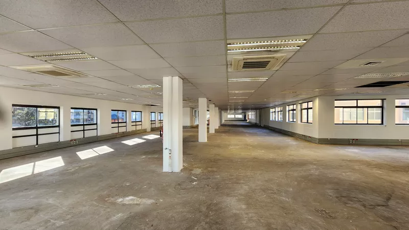 2 942 m² Office to let in Bellville, Ambition24hours (107 Voortrekker Road) (photo 22)