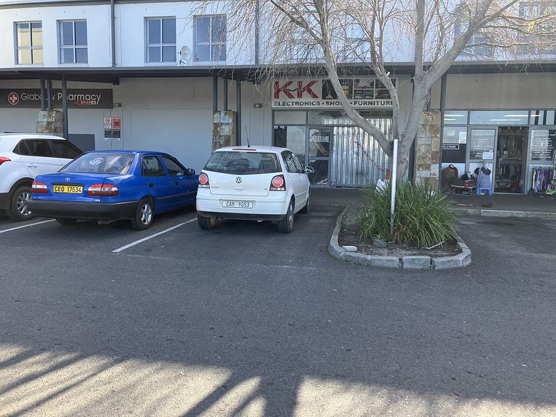 9 260 m² Investments for sale in Estuaries Office Estate, Grabouw Shopping Centre (photo 21)