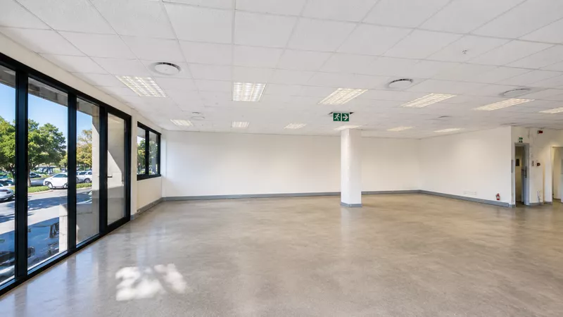 278 m² Office to let in Tyger Valley, Parc du Cap 3 (photo 17)