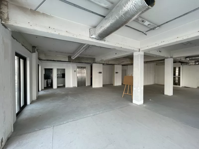 1 260 m² Office to let in Cape Town City Centre/CBD, 172 Long Street (photo 12)