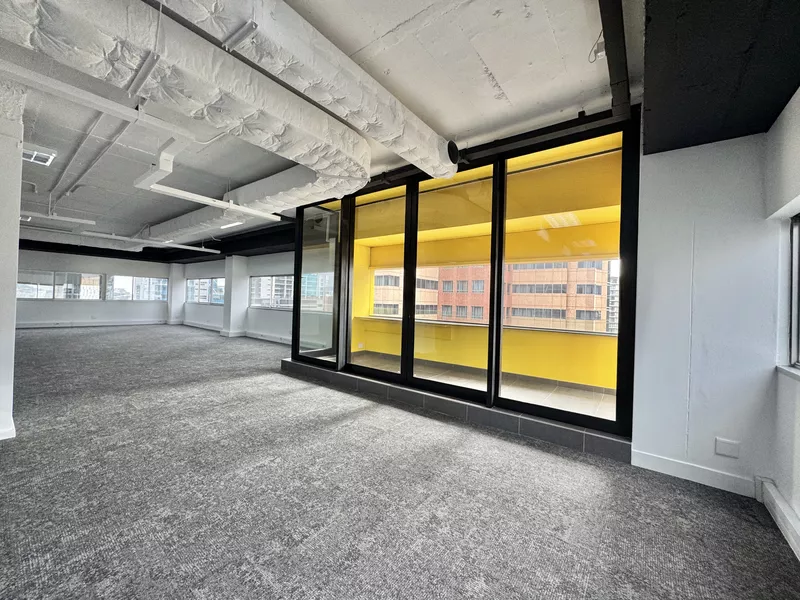 974 m² Office to let in Cape Town City Centre/CBD, 14 Long Street (photo 7)