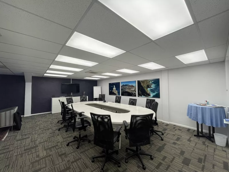 912 m² Industrial to let in Western Province Park, 11 Techno Cres (photo 17)