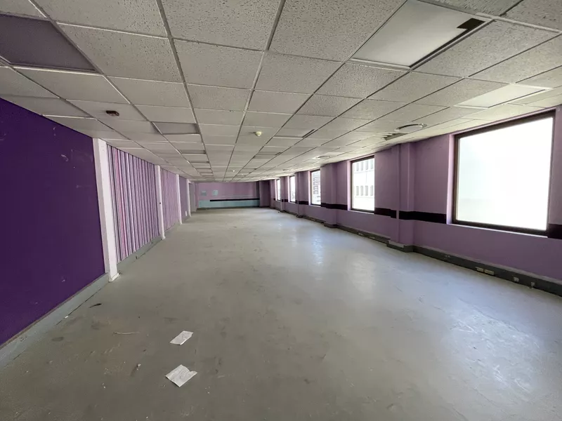 1 200 m² Office to let in Cape Town City Centre/CBD, Matador Centre (photo 20)