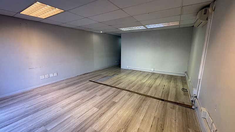 86 m² Retail property for sale in Tyger Waterfront, Riverside Lofts (photo 14)